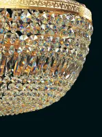 Large ceiling lamp  EL7402405 - detail 