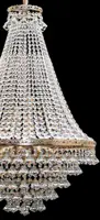 Ceiling Light Pear EL7411507 - Detail 