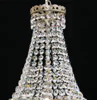 Ceiling Light Pear  EL741307 - detail 