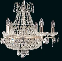 Ceiling Light Pear  EL742602 - detail 