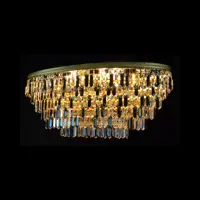 Ceiling light  LW024060200color