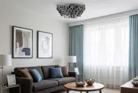 Ceiling light  LW024060200colorG