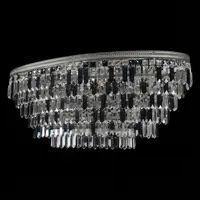 Ceiling light  LW024060200colorG