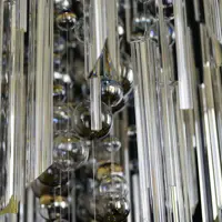 Ceiling light LW632150101Ni