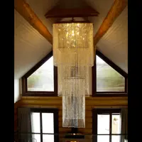 Ceiling light LW635050101Ni