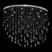 Ceiling light LW641140101Ni