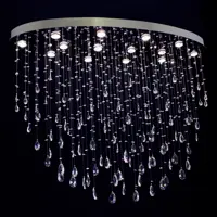 Ceiling light LW641140101Ni