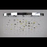 Ceiling light LW643080201 color