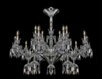 Chandelier crystal luxury EL6762003AD