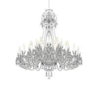 Chandelier crystal luxury EL6763603AD1