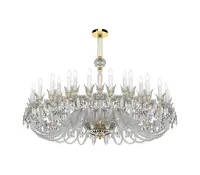 Chandelier crystal luxury EL6763603AD6
