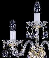 Wall lamp N020CLN