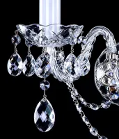Wall lamp N050CLN