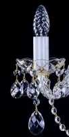 Wall lamp N057CLN