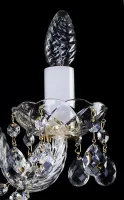 Wall lamp N144CLN
