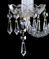Wall lamp N063CE