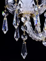 Wall lamp N065CE