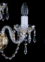 Wall lamp N072CE