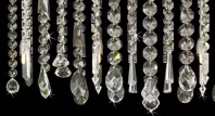 Modern chandelier LB60800889N