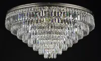 Modern chandelier  LW024120200G