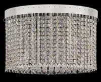 Modern chandelier LB60800868N2020