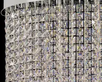 Modern chandelier LB60800868N2020