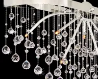 Modern chandelier LB608007143N701