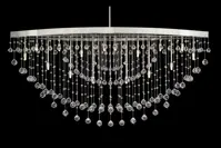 Modern chandelier LB60801656N701V