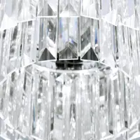 Modern light ODL766635