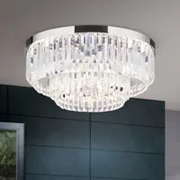 Modern light ODL766655