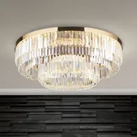 Modern light ODL766695