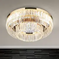 Modern light ODL766695