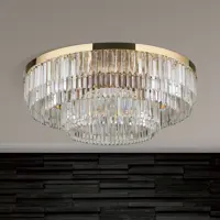 Modern light ODL766695