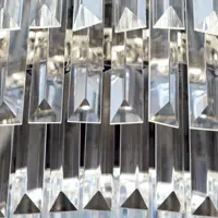 Modern light ODL766695