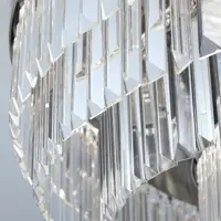 Modern light ODL766695