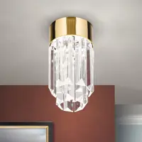 Modern light ODL7684