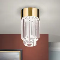 Modern light ODL7684