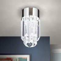 Modern light ODL7684
