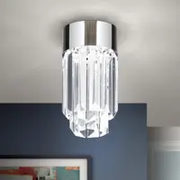 Modern light ODL7684