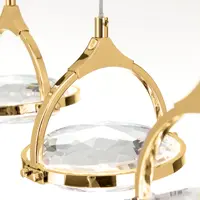 Modern light ODLU1738