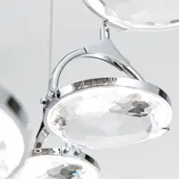 Modern light ODLU1738