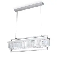 Modern light OHL61701