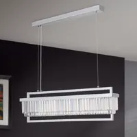 Modern light OHL61701