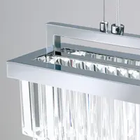 Modern light OHL61701