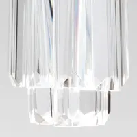 Modern light OHL61702