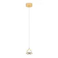 Modern light OHL617101