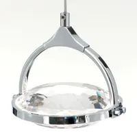 Modern light OHL617101