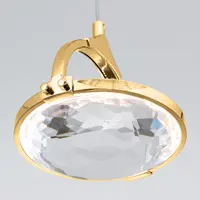 Modern light OHL617105