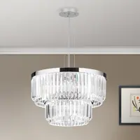 Modern light OLU2415