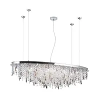 Modern light OLU2517